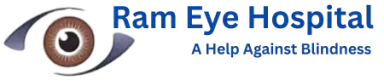 Ram_Eye_Hospital_logo