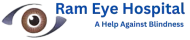 Ram_Eye_Hospital_logo